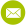Sie wollen uns zu dieser Ref. ID 107848 der Firmenadresse etwas mitteilen. Löschantrag emailadresse